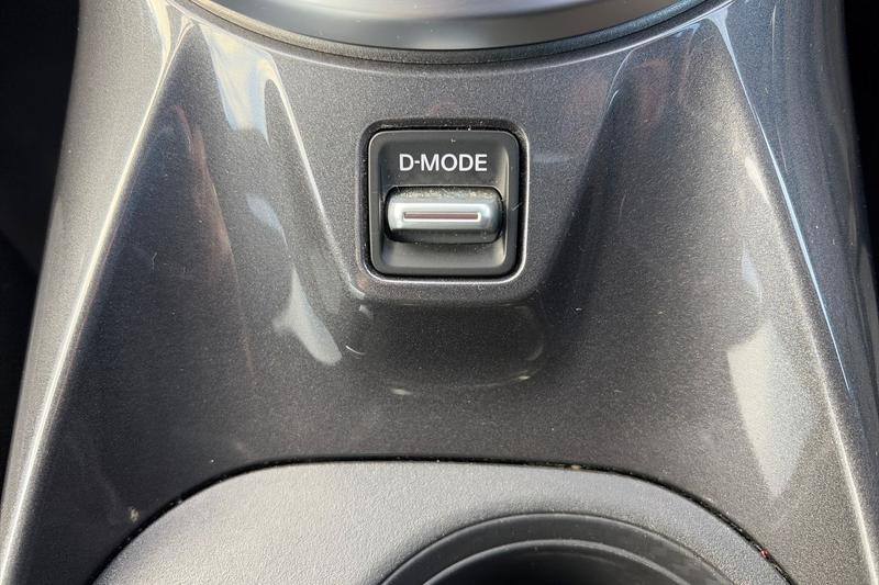 Used Nissan Juke 2021 for sale - 76480288: Photo 32