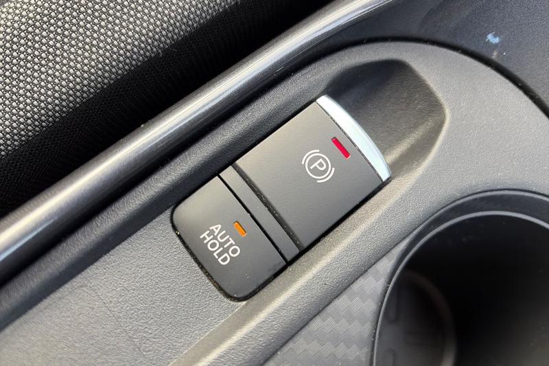 Used Nissan Juke 2021 for sale - 76480288: Photo 33