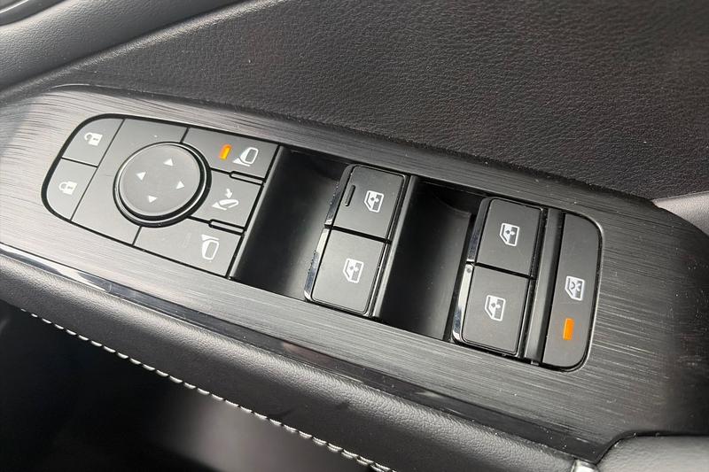 Used Nissan Qashqai 2022 for sale - 77354419: Photo 16