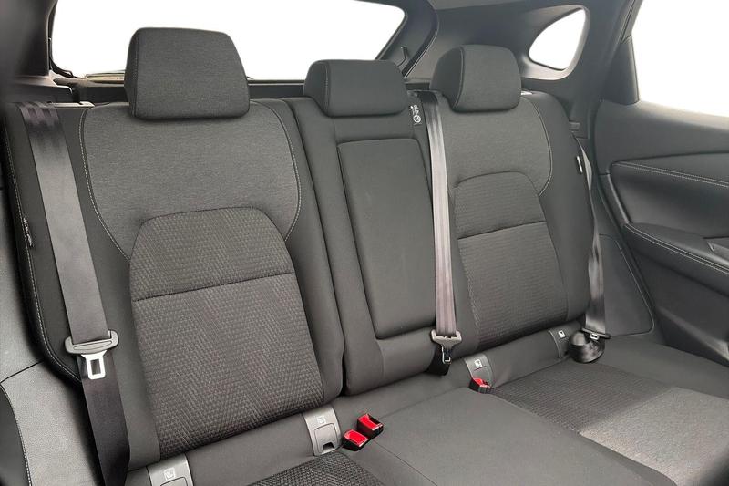 Used Nissan Qashqai 2022 for sale - 77354419: Photo 23