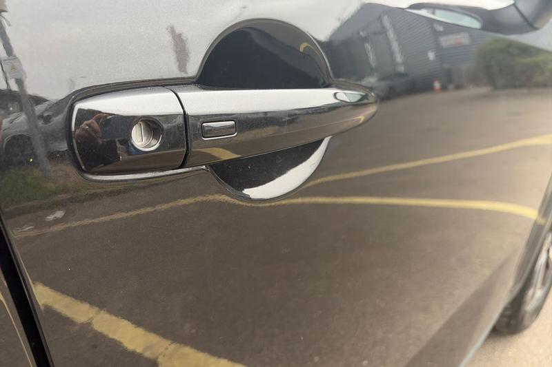 Used Nissan Qashqai 2022 for sale - 77354419: Photo 26