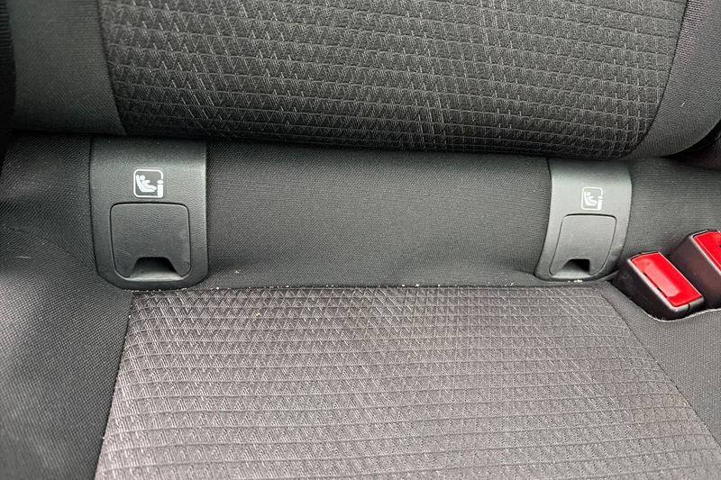 Used Nissan Qashqai 2022 for sale - 77354419: Photo 28