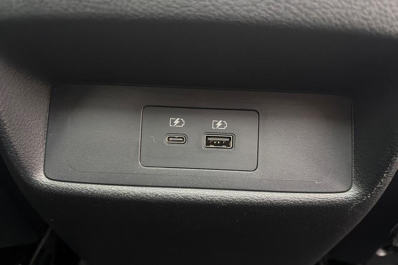 Used Nissan Qashqai 2022 for sale - 77354419: Photo 29