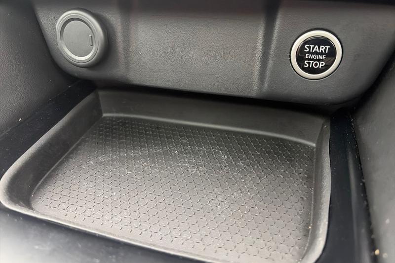 Used Nissan Qashqai 2022 for sale - 77354419: Photo 31