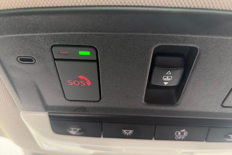 Used Nissan Qashqai 2022 for sale - 77354419: Photo 34