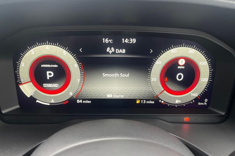 Used Nissan X-Trail 2025 for sale - 76261117: Photo 20