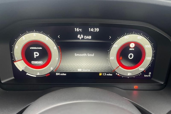 Used Nissan X-Trail 2025 for sale - 76261117: Photo 20