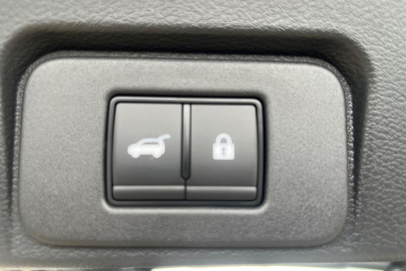 Used Nissan X-Trail 2025 for sale - 76261117: Photo 26