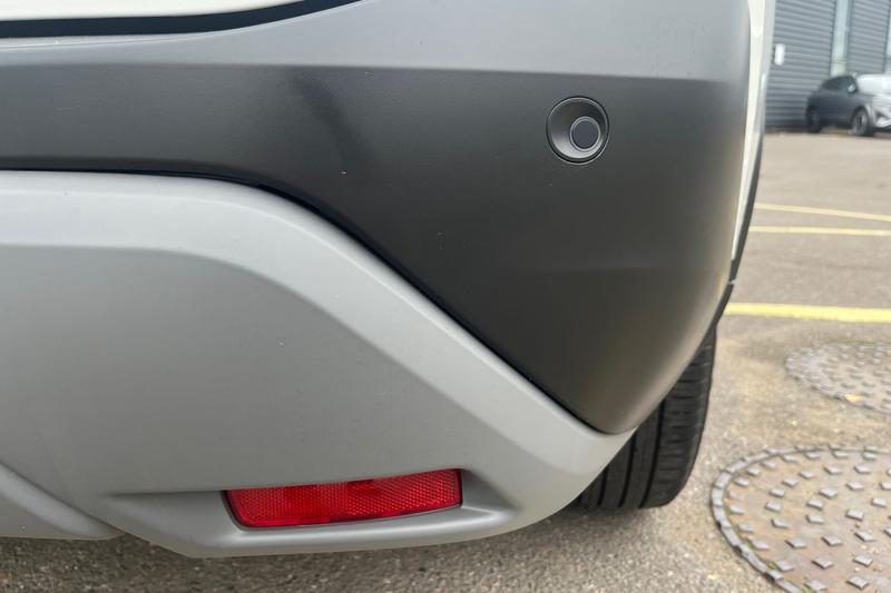 Used Nissan X-Trail 2025 for sale - 76261117: Photo 27