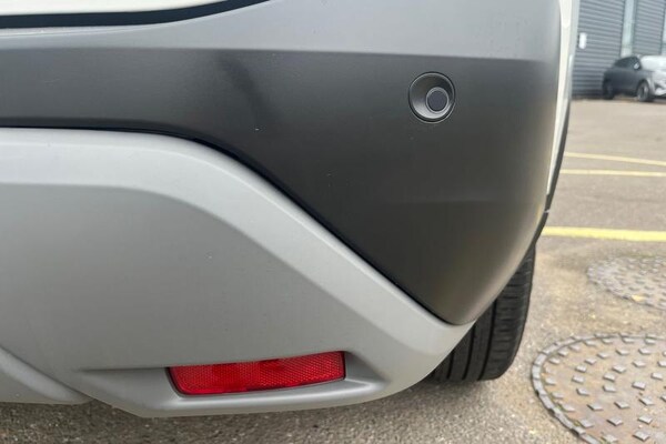 Used Nissan X-Trail 2025 for sale - 76261117: Photo 27