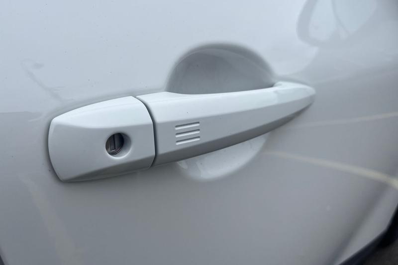 Used Nissan X-Trail 2025 for sale - 76261117: Photo 28