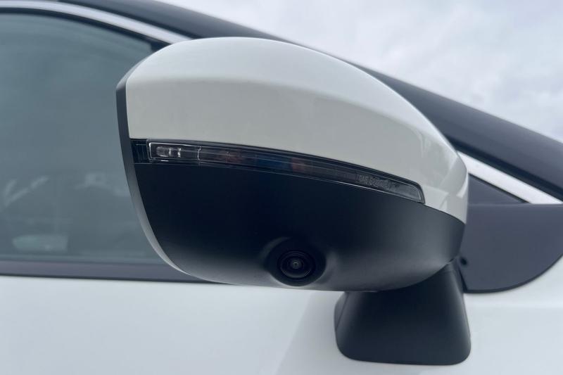 Used Nissan X-Trail 2025 for sale - 76261117: Photo 29