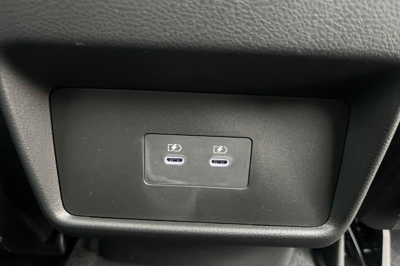 Used Nissan X-Trail 2025 for sale - 76261117: Photo 31