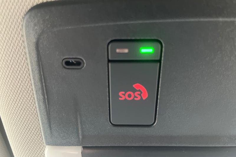 Used Nissan X-Trail 2025 for sale - 76261117: Photo 35