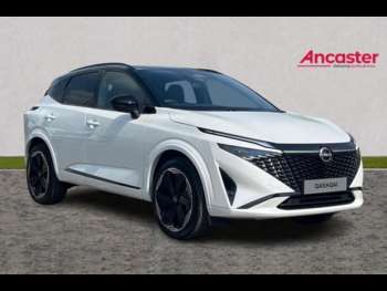 2025 - 1.3 DiG-T MH N-Design 5dr MANUAL