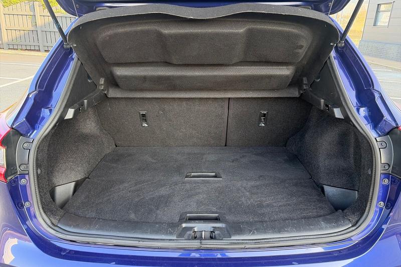 Used Nissan Qashqai 2017 for sale - 77755036: Photo 24