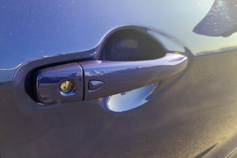 Used Nissan Qashqai 2017 for sale - 77755036: Photo 26