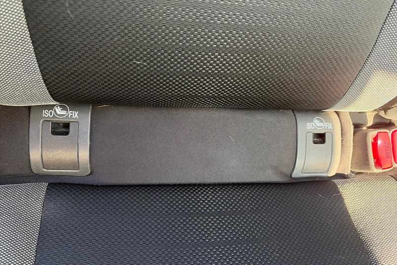 Used Nissan Qashqai 2017 for sale - 77755036: Photo 28