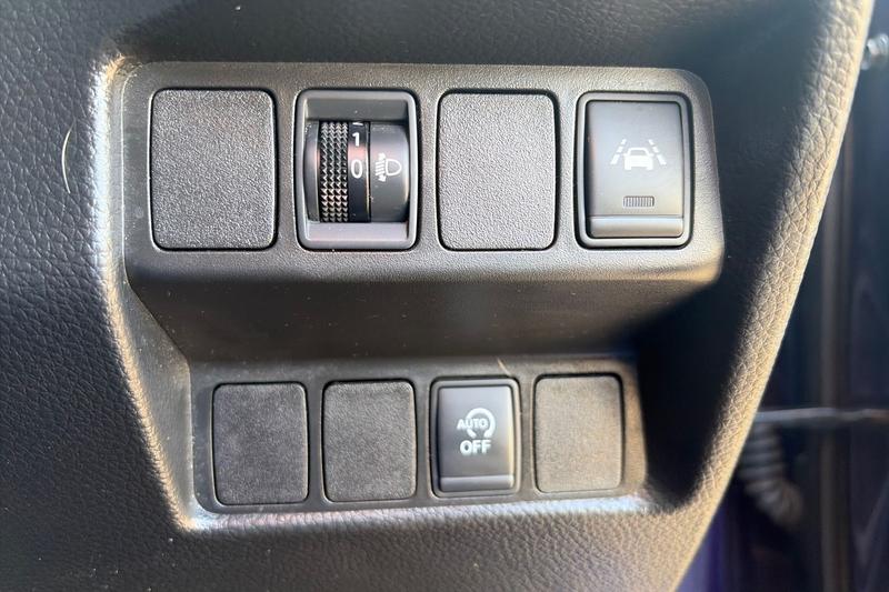 Used Nissan Qashqai 2017 for sale - 77755036: Photo 29