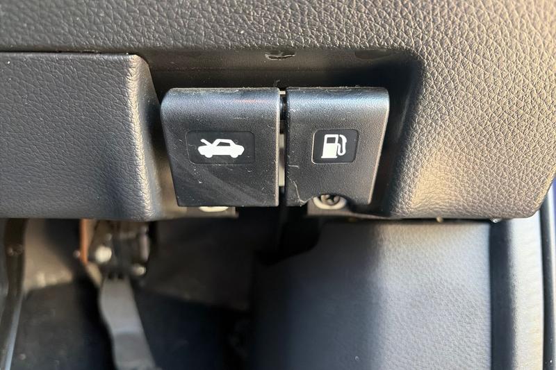 Used Nissan Qashqai 2017 for sale - 77755036: Photo 30