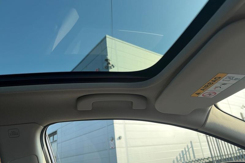 Used Nissan Qashqai 2017 for sale - 77755036: Photo 31