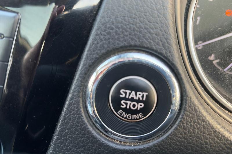 Used Nissan Qashqai 2017 for sale - 77755036: Photo 33