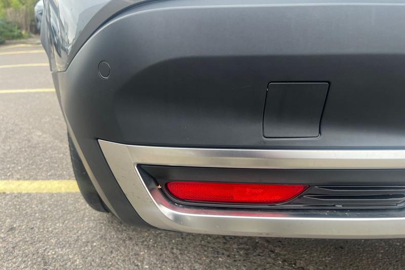 Used Nissan Qashqai for sale - 77176474: Photo 26