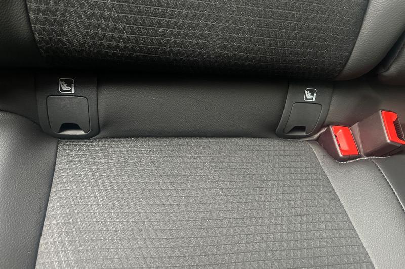 Used Nissan Qashqai for sale - 77176474: Photo 30