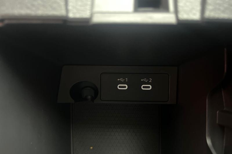 Used Nissan Qashqai for sale - 77176474: Photo 34