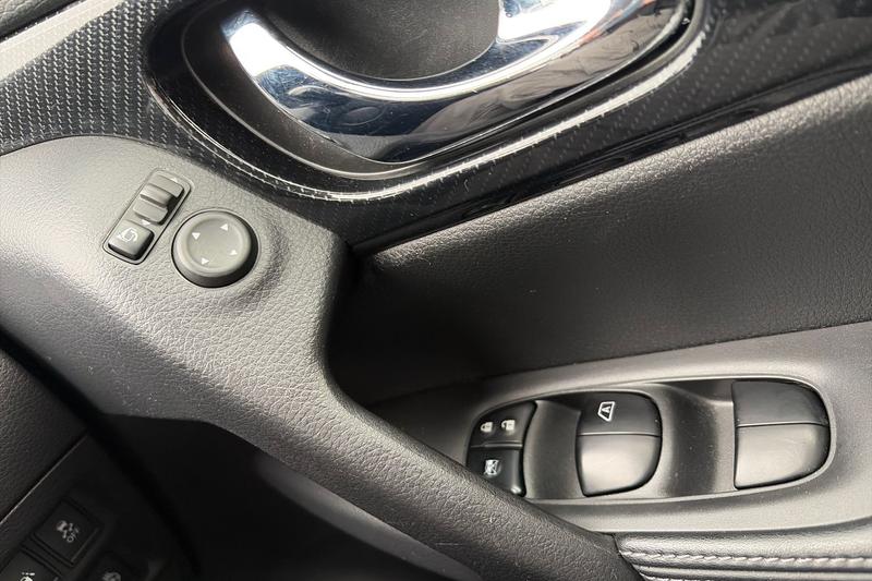 Used Nissan X-Trail 2019 for sale - 77532703: Photo 16