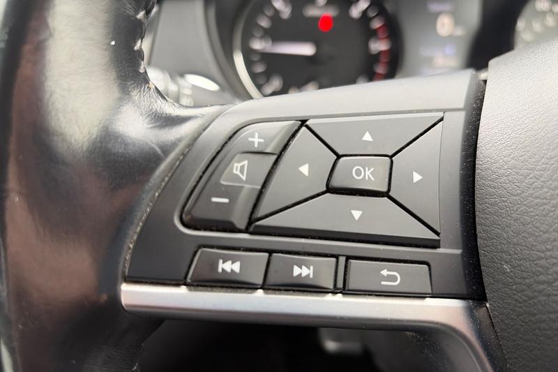 Used Nissan X-Trail 2019 for sale - 77532703: Photo 21