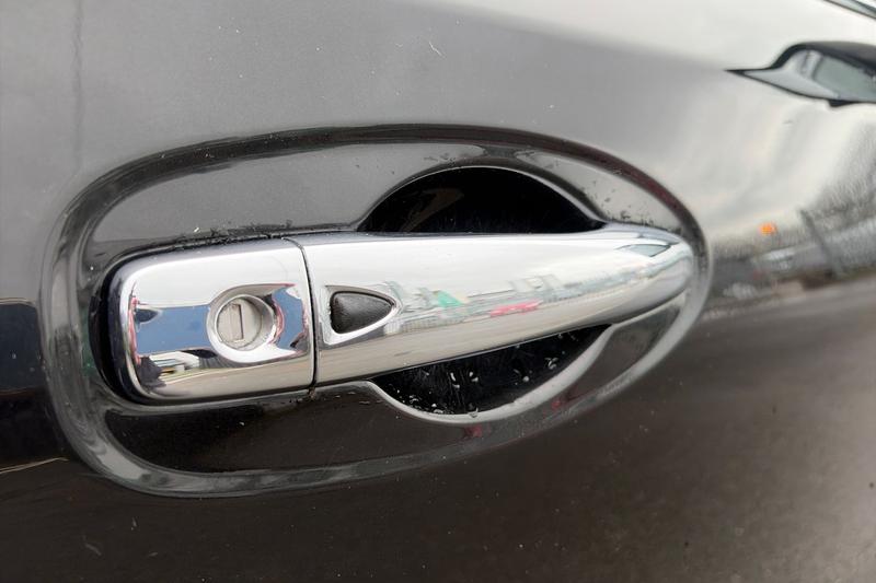 Used Nissan X-Trail 2019 for sale - 77532703: Photo 26