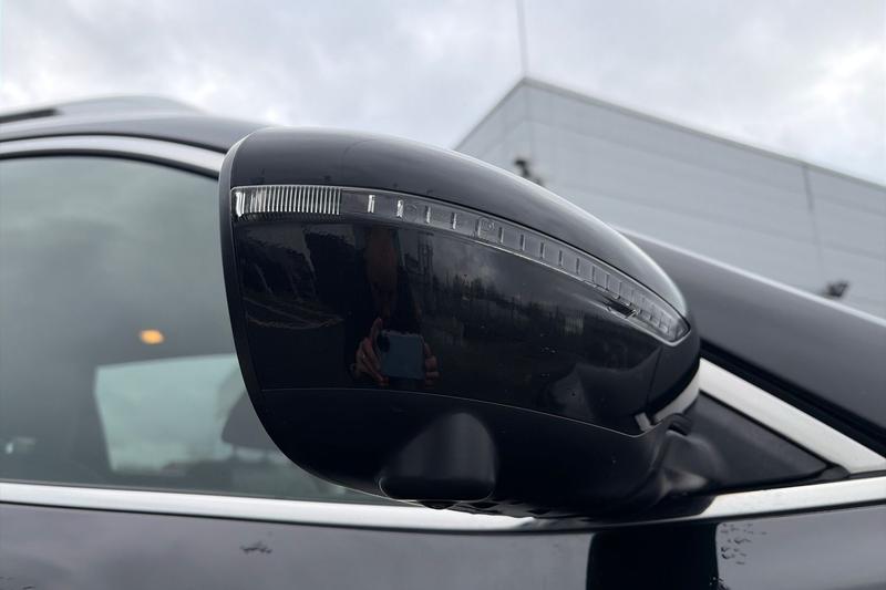 Used Nissan X-Trail 2019 for sale - 77532703: Photo 27