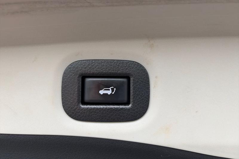 Used Nissan X-Trail 2019 for sale - 77532703: Photo 28