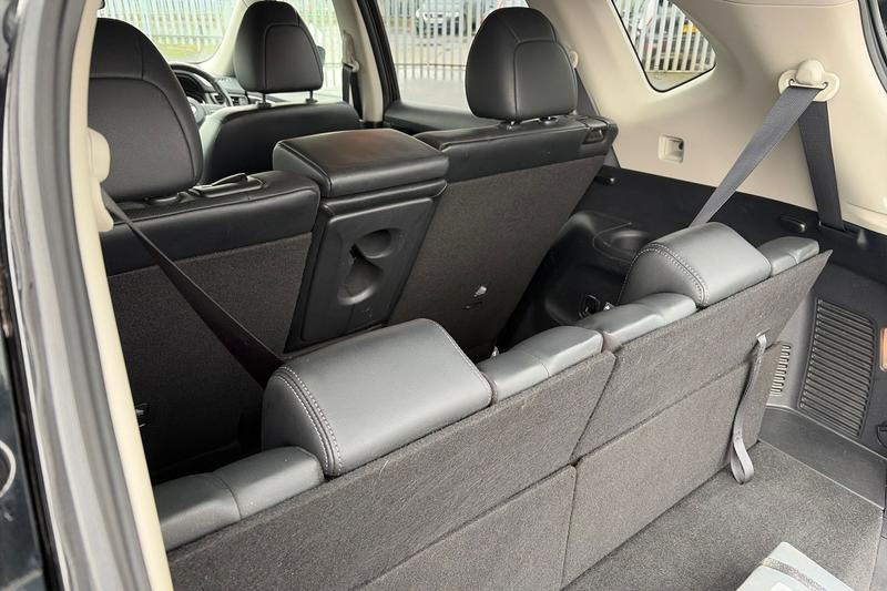 Used Nissan X-Trail 2019 for sale - 77532703: Photo 29