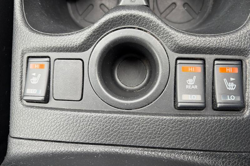 Used Nissan X-Trail 2019 for sale - 77532703: Photo 32