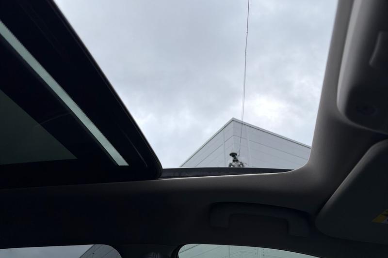 Used Nissan X-Trail 2019 for sale - 77532703: Photo 33