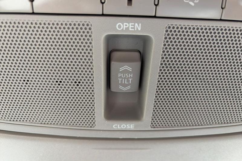 Used Nissan X-Trail 2019 for sale - 77532703: Photo 34