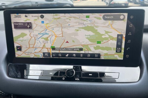 Used Nissan Qashqai 2022 for sale - 74885739: Photo 18
