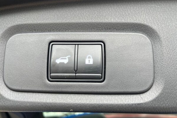 Used Nissan Qashqai 2022 for sale - 74885739: Photo 26