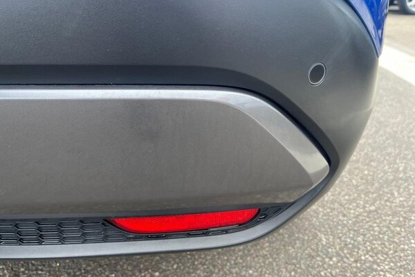 Used Nissan Qashqai 2022 for sale - 74885739: Photo 27
