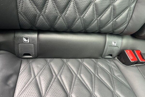 Used Nissan Qashqai 2022 for sale - 74885739: Photo 28
