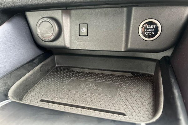 Used Nissan Qashqai 2022 for sale - 74885739: Photo 33