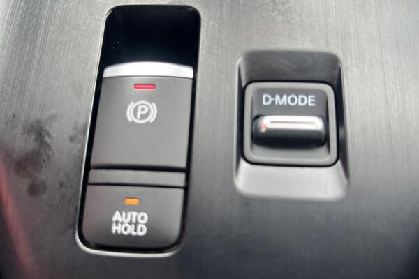 Used Nissan Qashqai 2022 for sale - 74885739: Photo 34