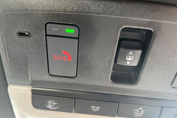 Used Nissan Qashqai 2022 for sale - 74885739: Photo 35