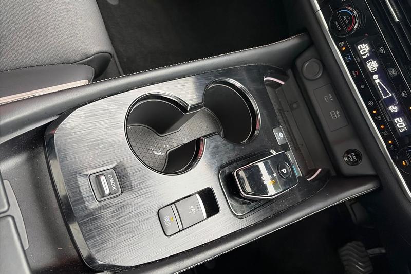 Used Nissan X-Trail 2025 for sale - 76882586: Photo 14