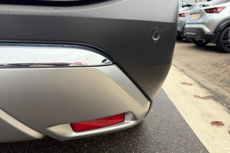 Used Nissan X-Trail 2025 for sale - 76882586: Photo 28