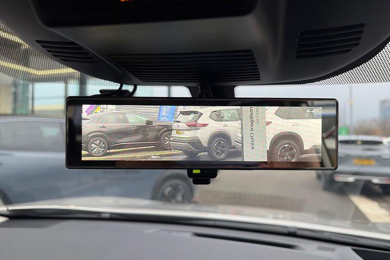 Used Nissan X-Trail 2025 for sale - 76882586: Photo 30