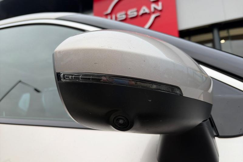 Used Nissan X-Trail 2025 for sale - 76882586: Photo 31