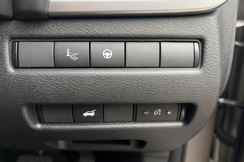 Used Nissan X-Trail 2025 for sale - 76882586: Photo 32